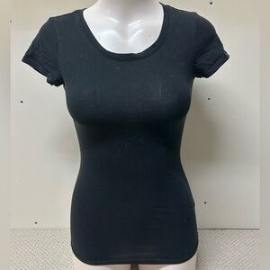 2/$20❤️- SHIRT | Women’s Streetwear Society shirt size small